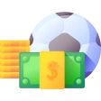 img cash